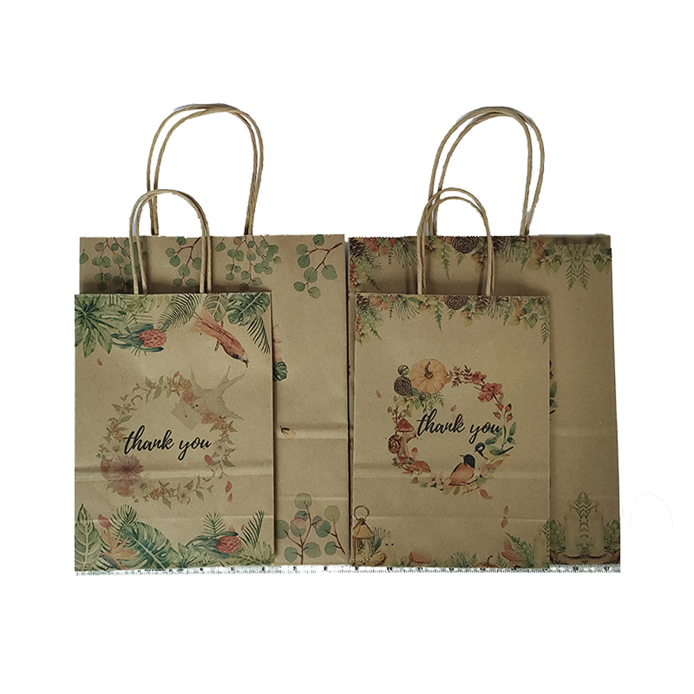 Custom-Thank-You-Shopping-Bags-With-Twisted-Handle-2